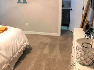 11 4th St NW, Ulen, MN 56585