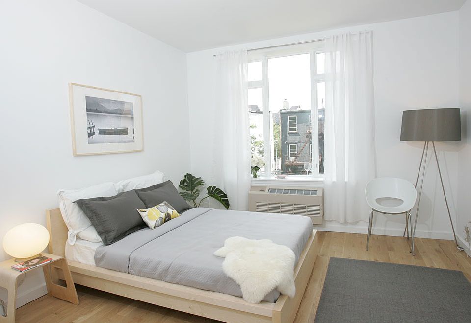 1st image of 328-330 E 119th St #2A