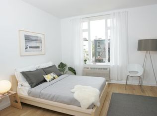328-330 E 119th St #2B, New York, NY 10035