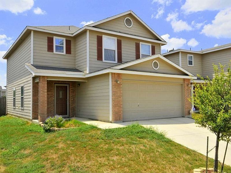 1st image of 8131 Willow Country