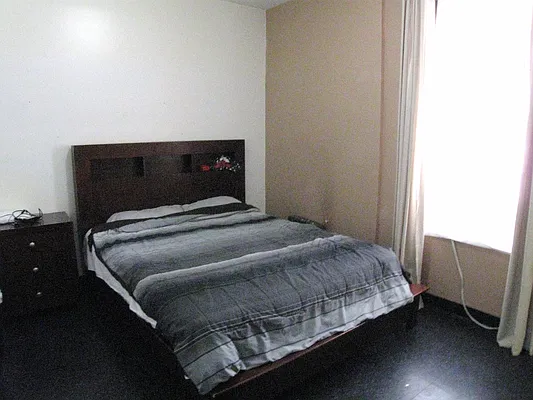 Rented by Uptown Property Group | media 13