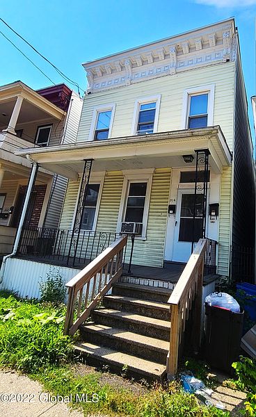 2nd image of 514 Hamilton Street