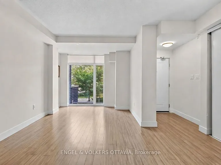 88 Holmwood Ave — Photo 3