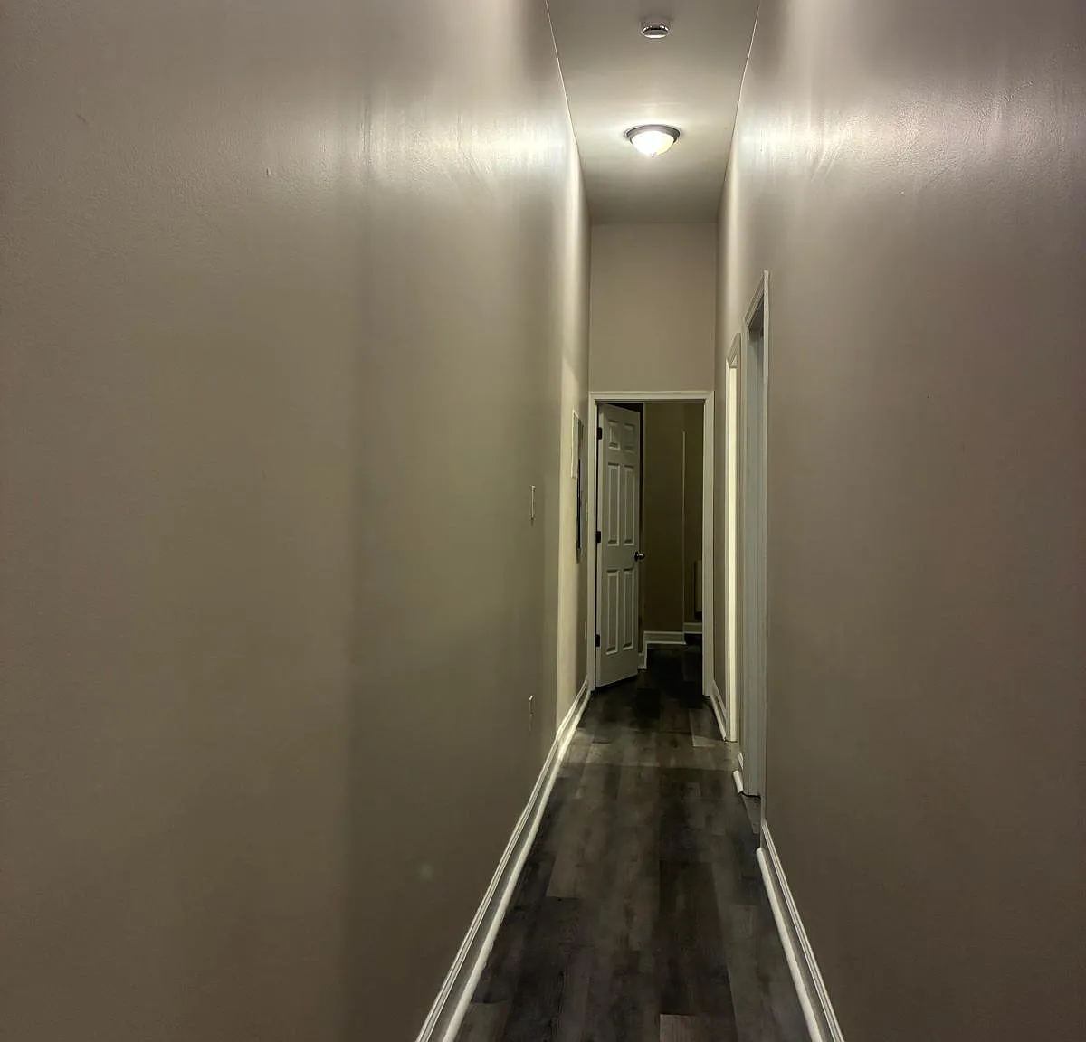 2 bed, 1200 sqft, $1,500 — Photo 4