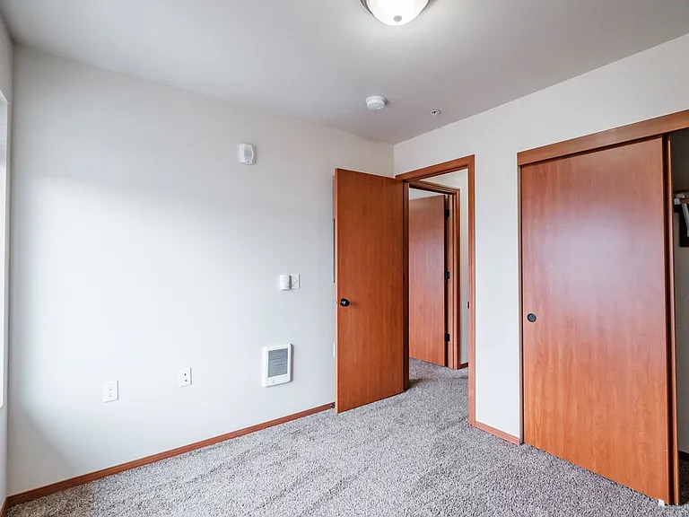 Aspen Place Apartments — Photo 84