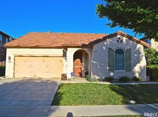 512 Ridge Creek Ln, Patterson, CA 95363