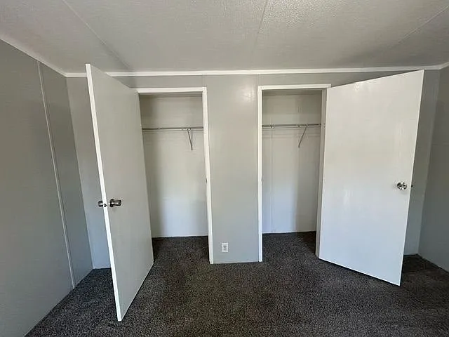 Lincoln Place — Photo 38