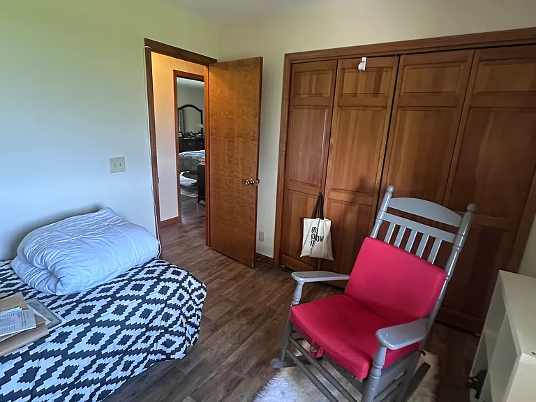 54888 Highway M — Photo 21