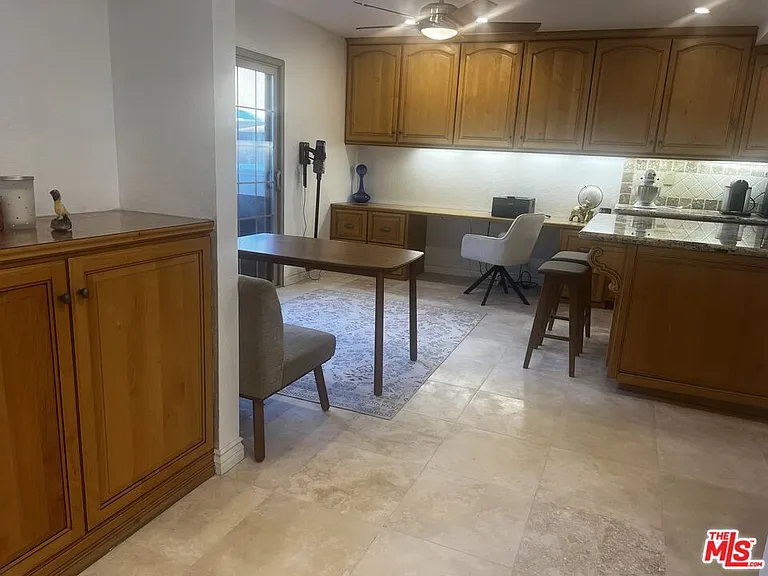7825 Seaglen Dr #34 — Photo 10