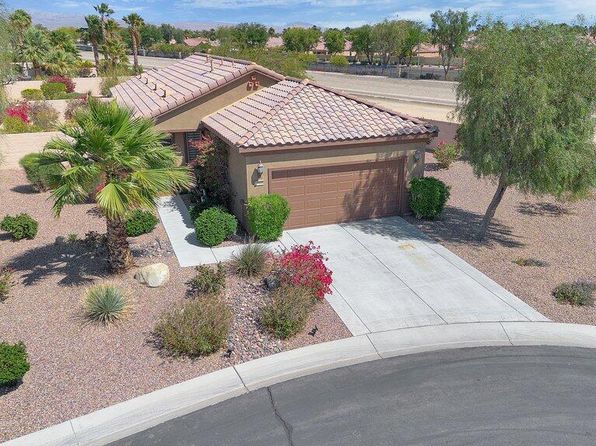 39910 Corte De Moda, Indio, CA 92203