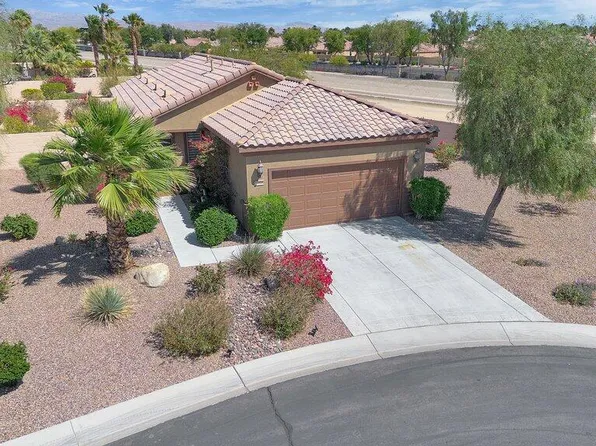 39910 Corte De Moda, Indio, CA 92203