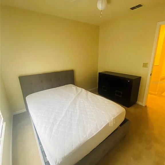 5166 Sunridge Palms Dr — Photo 12