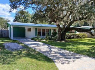 129 Crestwood Ave, Palatka, FL 32177
