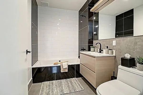 171 Linden Blvd #1R — Photo 6