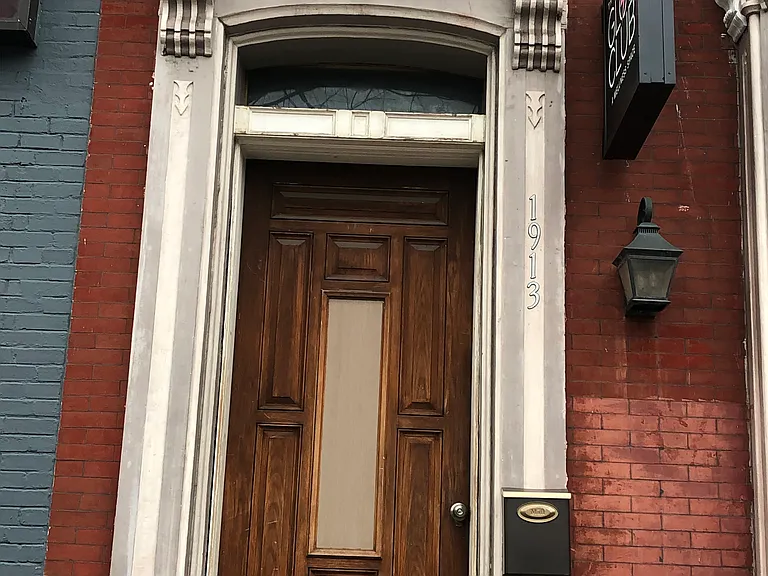 9th St NW — Photo 14