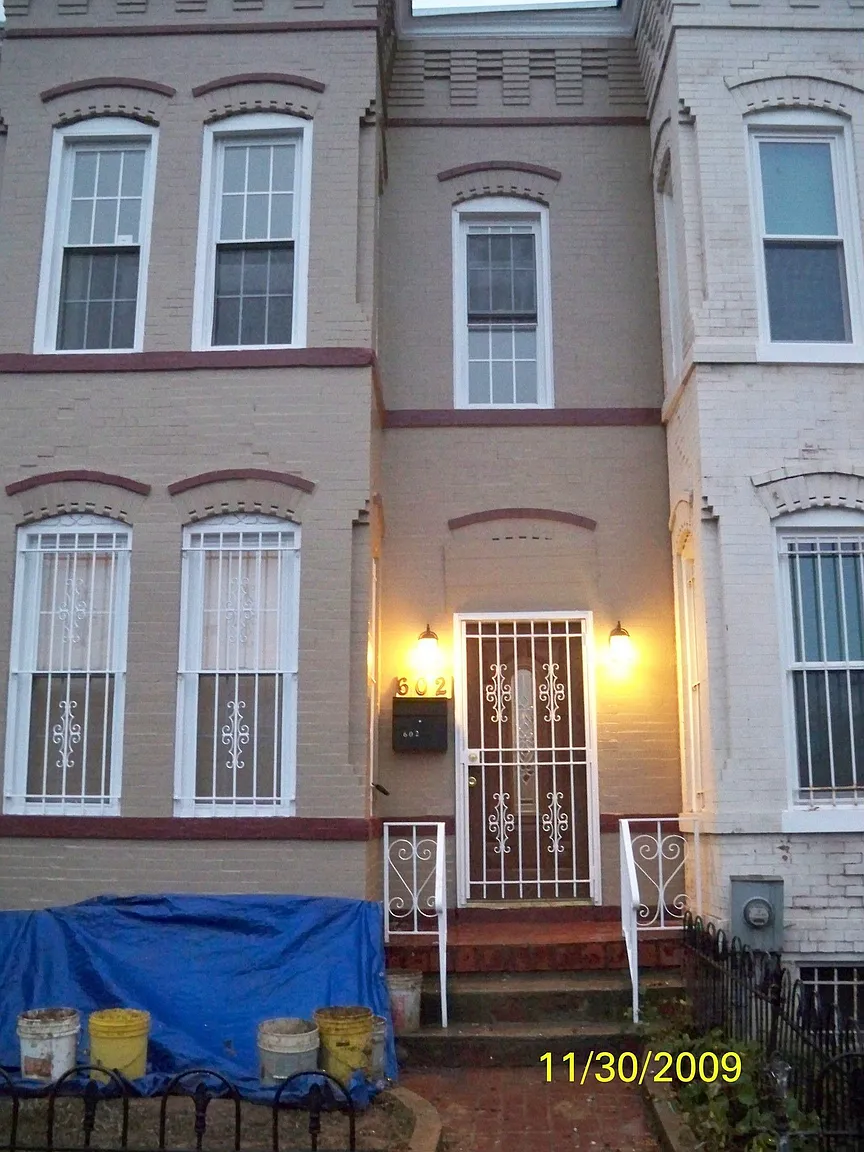602 15th St NE photo 1