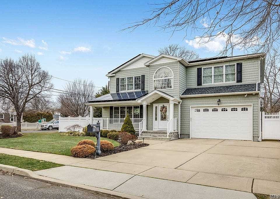 1st image of 2847 Natta Blvd