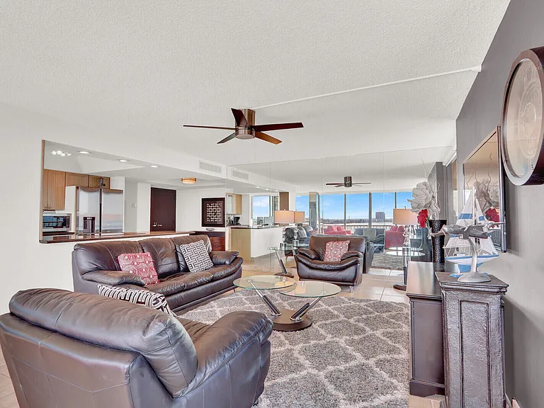 5510 N Ocean Dr #12B — Photo 7