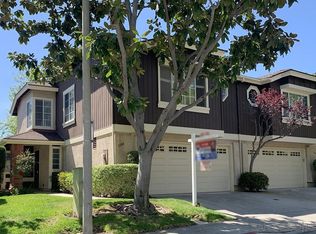 3184 Old Heather Rd, San Diego, CA 92111