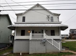 215 Henry St #217, Belle Vernon, PA