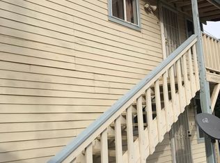 11689 Carmine St APT B, Riverside, CA 92505