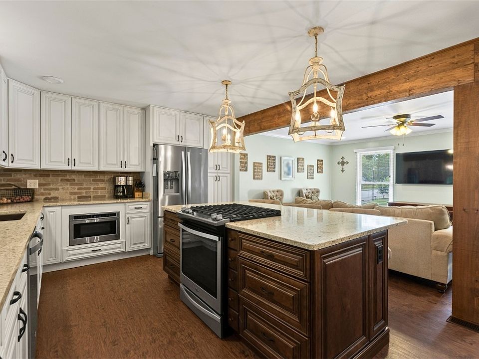 1st image of 1161 McKinley Ave