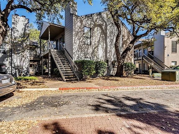 4th image of 802 S 1st St APT 206