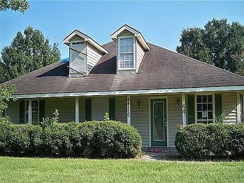 1st image of 44110 Lake Hills Dr