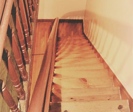 3rd image of 212 Edgecombe Ave
