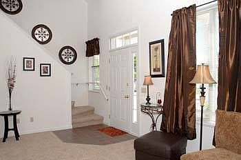 2nd image of 2820 Holborn Cir