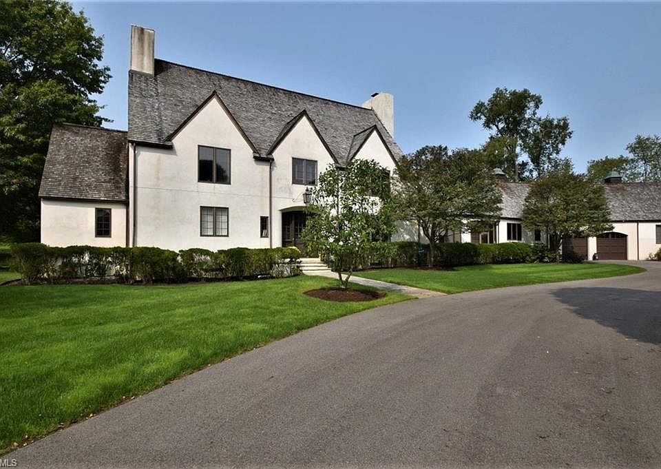 38445 Hunting Hill Farm Dr A, Hunting Valley, OH 44022 Zillow