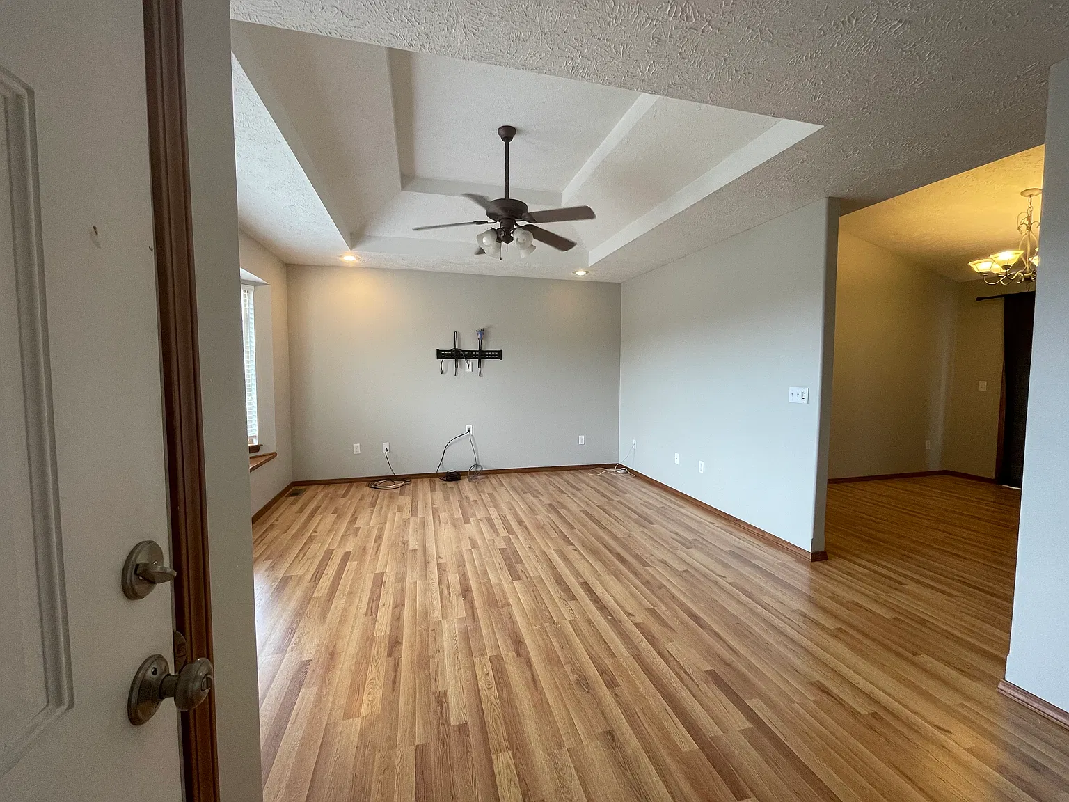 3 bed, 1148 sqft, $1,500 — Photo 4