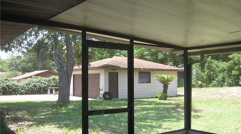 1st image of 720 Hooks St