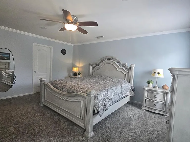 6503 Manitoba Ln — Photo 19