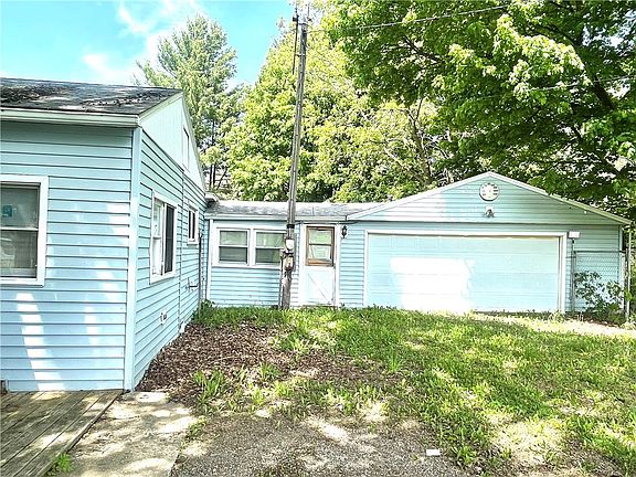 5th image of 7395 Black Street Rd