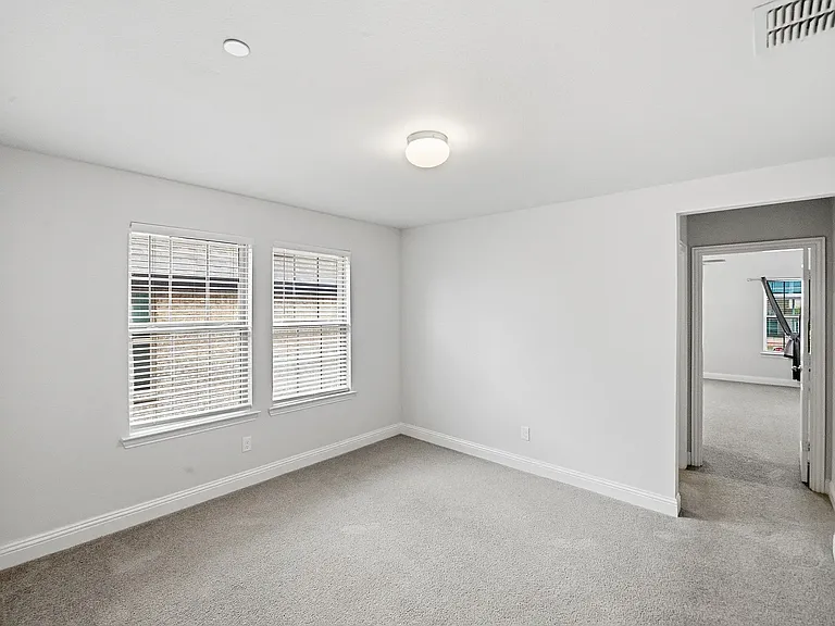 5960 Bursey Rd — Photo 21