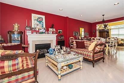 5th image of 34 Whalen Ct