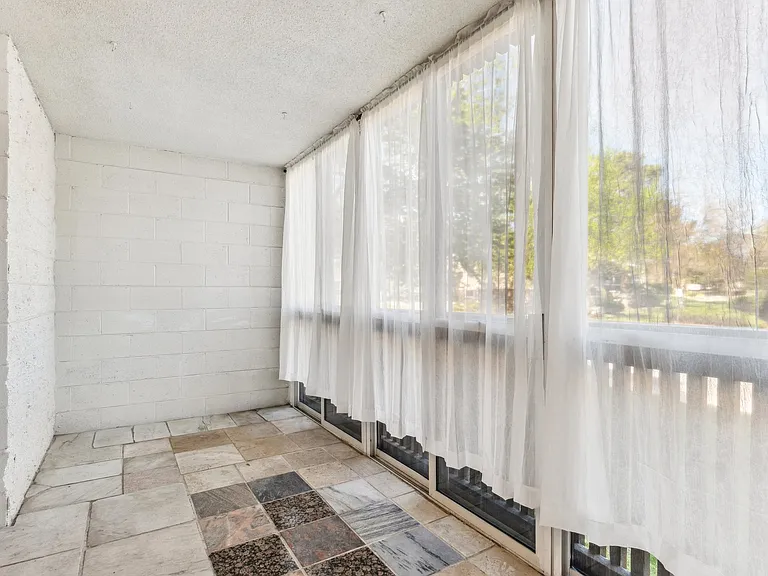 7020 E Girard Ave #107 — Photo 14