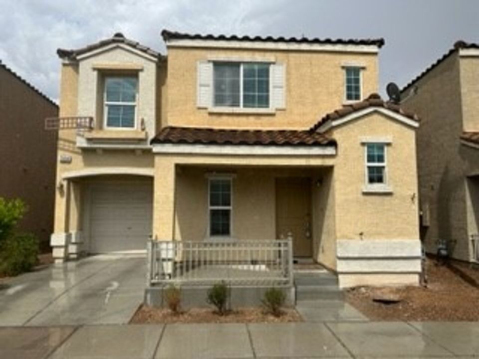 1st image of 7664 Bokhara St