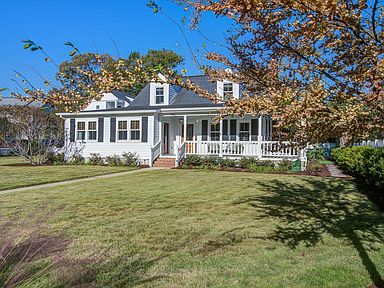 542 Center St, Mount Pleasant, SC 29464 | Zillow