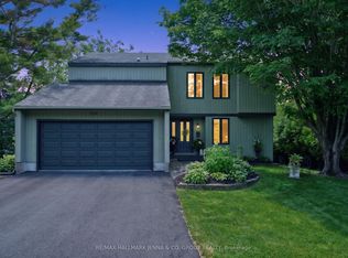 1214 Upton Rd, Ottawa, ON K4M 1B3