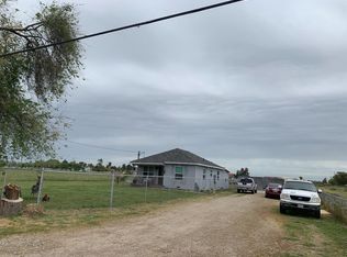 8020 S Endow Rd, French Camp, CA 95231