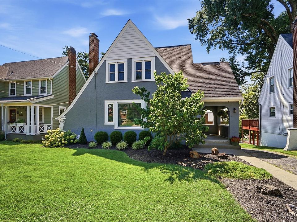 1st image of 5709 Doerger Ln