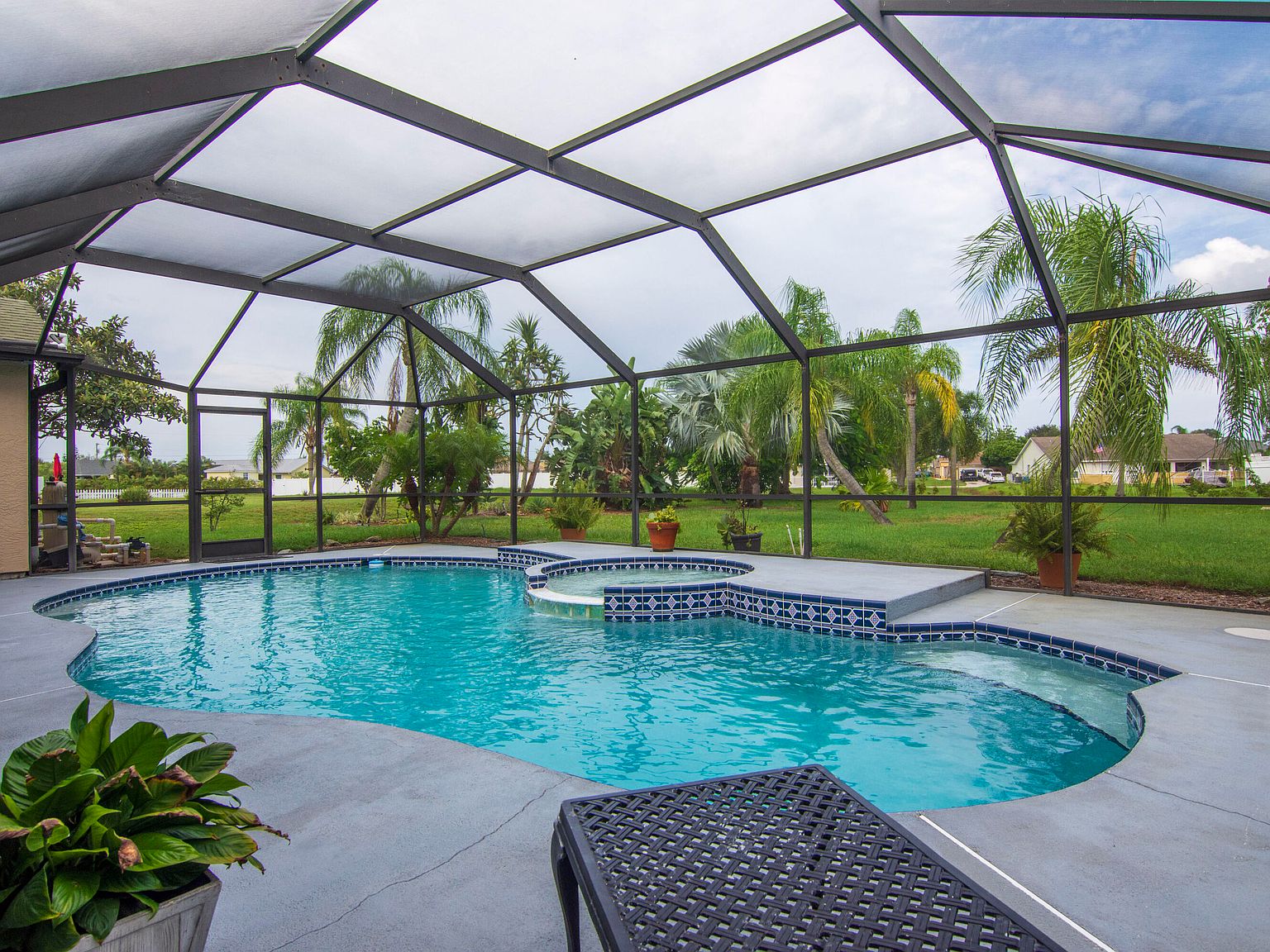 152 SW South Wakefield Cir, Port Saint Lucie, FL 34953 Zillow