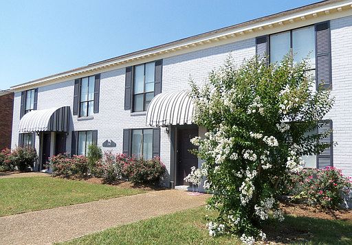1st image of 154 Park Cir #B