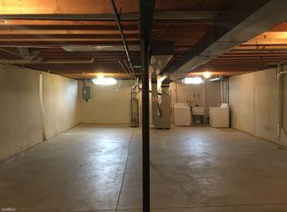 34209 Kentucky Ave, Clinton Township, MI 48035