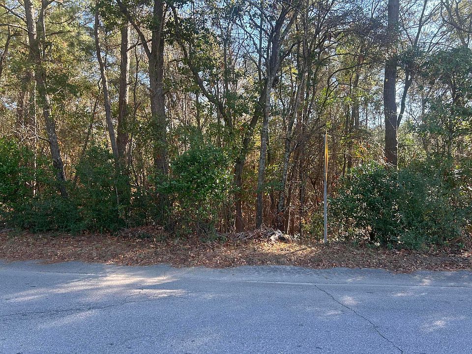 2nd image of 0 Fairway Dr