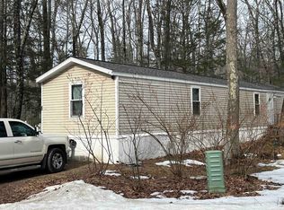 57 Bluebird Ln, Barrington, NH 03825