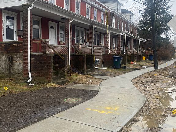 2nd image of 1744 Princeton Ave