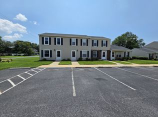 Kent Island Village, Chester, MD 21619